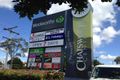 Property photo of 13/15 Magellan Road Springwood QLD 4127