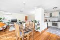 Property photo of 1/37 Larakia Street Waramanga ACT 2611