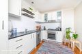 Property photo of 1/37 Larakia Street Waramanga ACT 2611