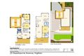 Property photo of 25 Swanbourne Avenue Highton VIC 3216