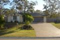 Property photo of 10 Ashbourne Avenue Goodna QLD 4300