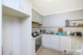 Property photo of 13C Maroog Way Nollamara WA 6061