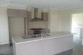 Property photo of 12 Sidney Nolan Walk Point Cook VIC 3030