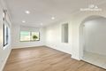 Property photo of 79 Frederick Road Royal Park SA 5014