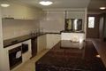 Property photo of 7/45 Esplanade Bargara QLD 4670