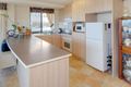 Property photo of 27/6-8 Aerodrome Road Maroochydore QLD 4558