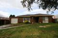 Property photo of 6 Michelle Drive Hampton Park VIC 3976