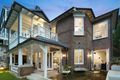 Property photo of 41A Kareela Road Cremorne Point NSW 2090