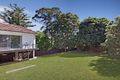 Property photo of 55 Princes Street Ryde NSW 2112