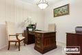 Property photo of 6 Limerick Road Cranbourne East VIC 3977