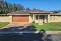 Property photo of 33 James Foster Drive Black Head NSW 2430