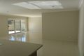 Property photo of 33 James Foster Drive Black Head NSW 2430