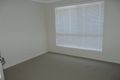 Property photo of 33 James Foster Drive Black Head NSW 2430