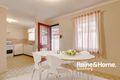 Property photo of 9 Diosma Avenue Parafield Gardens SA 5107