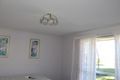 Property photo of 39 Robinson Avenue Glen Innes NSW 2370