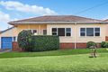 Property photo of 10 Faye Avenue Blakehurst NSW 2221