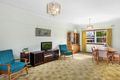 Property photo of 10 Faye Avenue Blakehurst NSW 2221