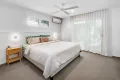Property photo of 11 Baltimore Court Carrara QLD 4211