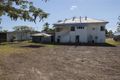 Property photo of 45 Steindl Street Granville QLD 4650