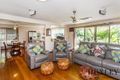 Property photo of 107 Taylor Road Mooroolbark VIC 3138