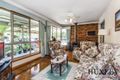 Property photo of 107 Taylor Road Mooroolbark VIC 3138