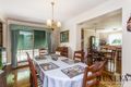 Property photo of 107 Taylor Road Mooroolbark VIC 3138