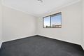 Property photo of 4/6 Coral Street Beenleigh QLD 4207
