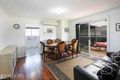 Property photo of 48 Howitt Avenue Corio VIC 3214