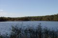 Property photo of 14 Oak Avenue Lake Tabourie NSW 2539
