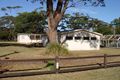 Property photo of 14 Oak Avenue Lake Tabourie NSW 2539