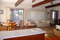 Property photo of 14 Oak Avenue Lake Tabourie NSW 2539