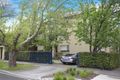 Property photo of 4/47 Carroll Crescent Glen Iris VIC 3146