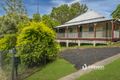 Property photo of 36 Barclay Street Bundamba QLD 4304