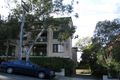 Property photo of 39-45 Kensington Road Kensington NSW 2033