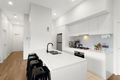 Property photo of 10/405 Neerim Road Carnegie VIC 3163