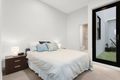 Property photo of 10/405 Neerim Road Carnegie VIC 3163
