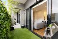 Property photo of 10/405 Neerim Road Carnegie VIC 3163