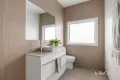 Property photo of 73 Bendigo Avenue Bentleigh VIC 3204