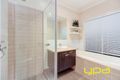 Property photo of 71 Lakewood Boulevard Melton VIC 3337