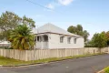 Property photo of 35 Blackmore Street Windsor QLD 4030