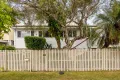 Property photo of 35 Blackmore Street Windsor QLD 4030