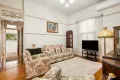 Property photo of 35 Blackmore Street Windsor QLD 4030