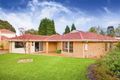Property photo of 2 Huron Close Rowville VIC 3178