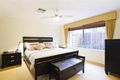 Property photo of 2 Huron Close Rowville VIC 3178