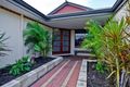 Property photo of 16 Templar Pass Wattle Grove WA 6107