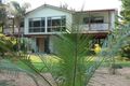 Property photo of 28 River Road Mossy Point NSW 2537