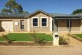 Property photo of 23 South Street Risdon Park SA 5540