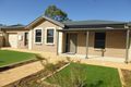 Property photo of 23 South Street Risdon Park SA 5540