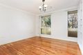 Property photo of 26 Silverwater Road Silverwater NSW 2128