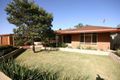 Property photo of 5 Bushlark Place Claremont Meadows NSW 2747